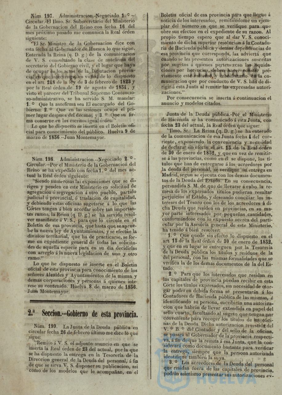 * Image 123