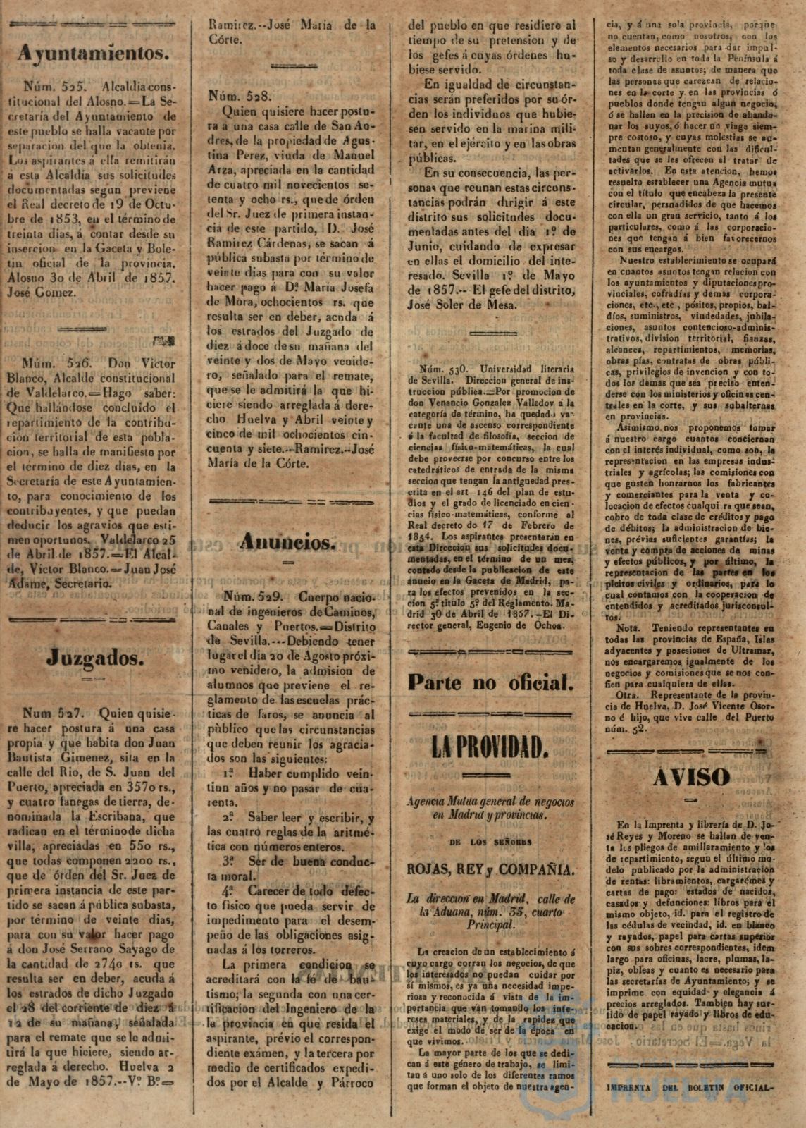 * Image 214