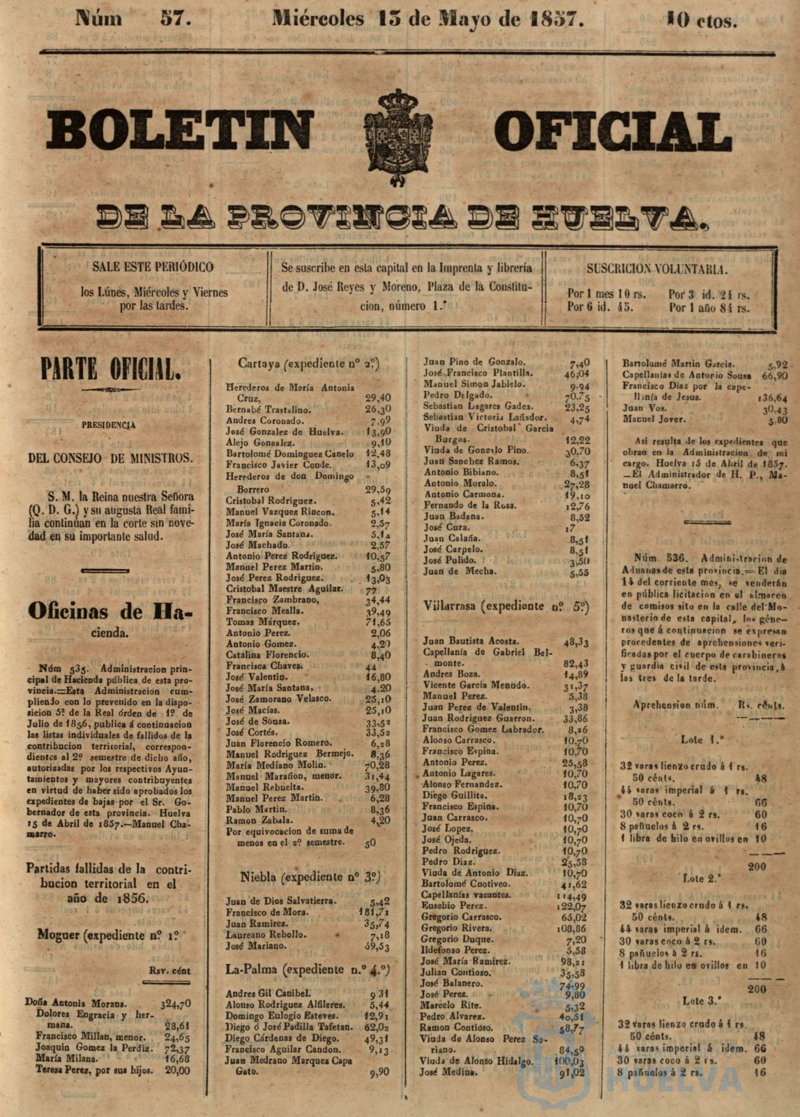 * Image 217