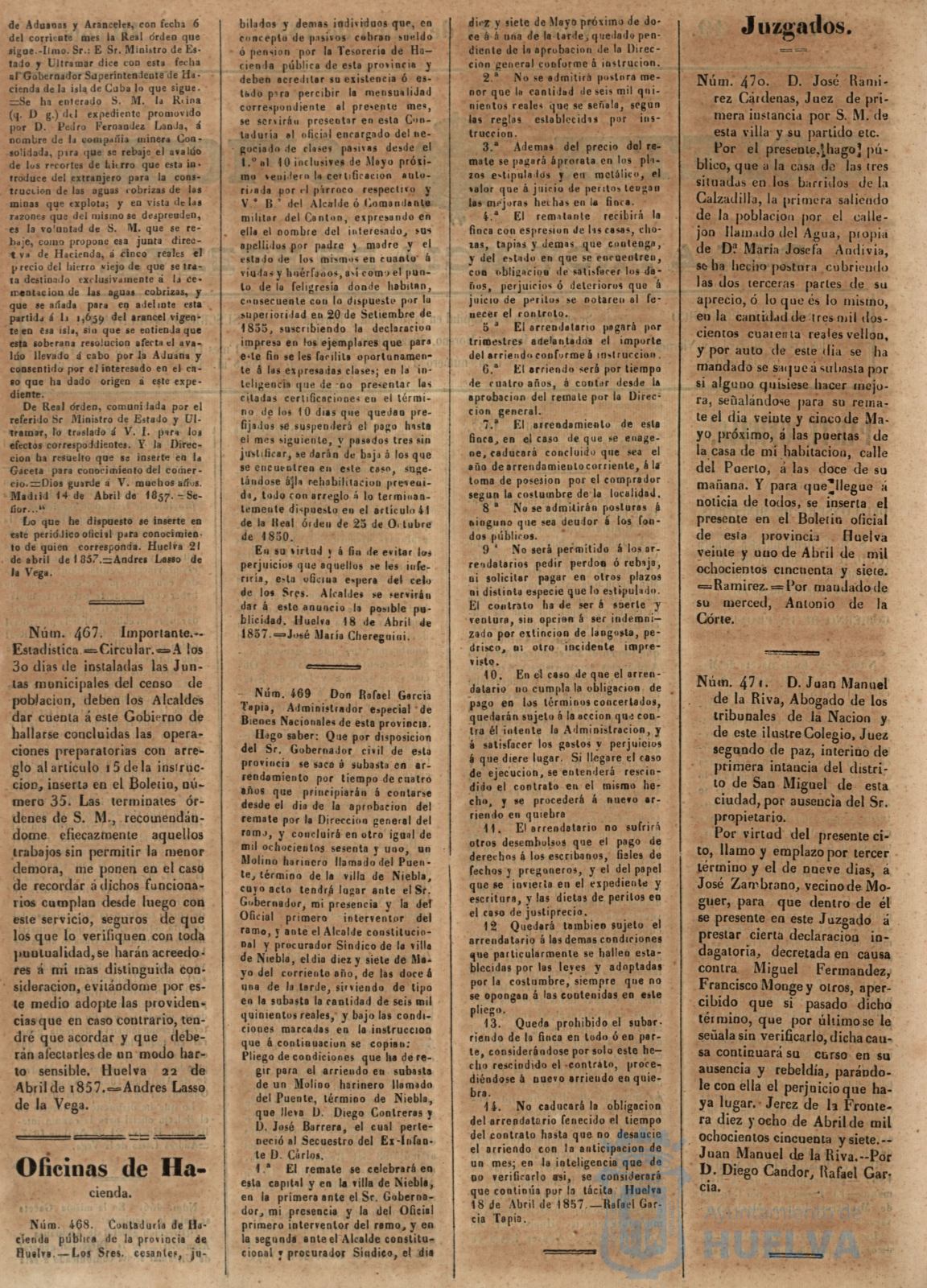 * Image 191