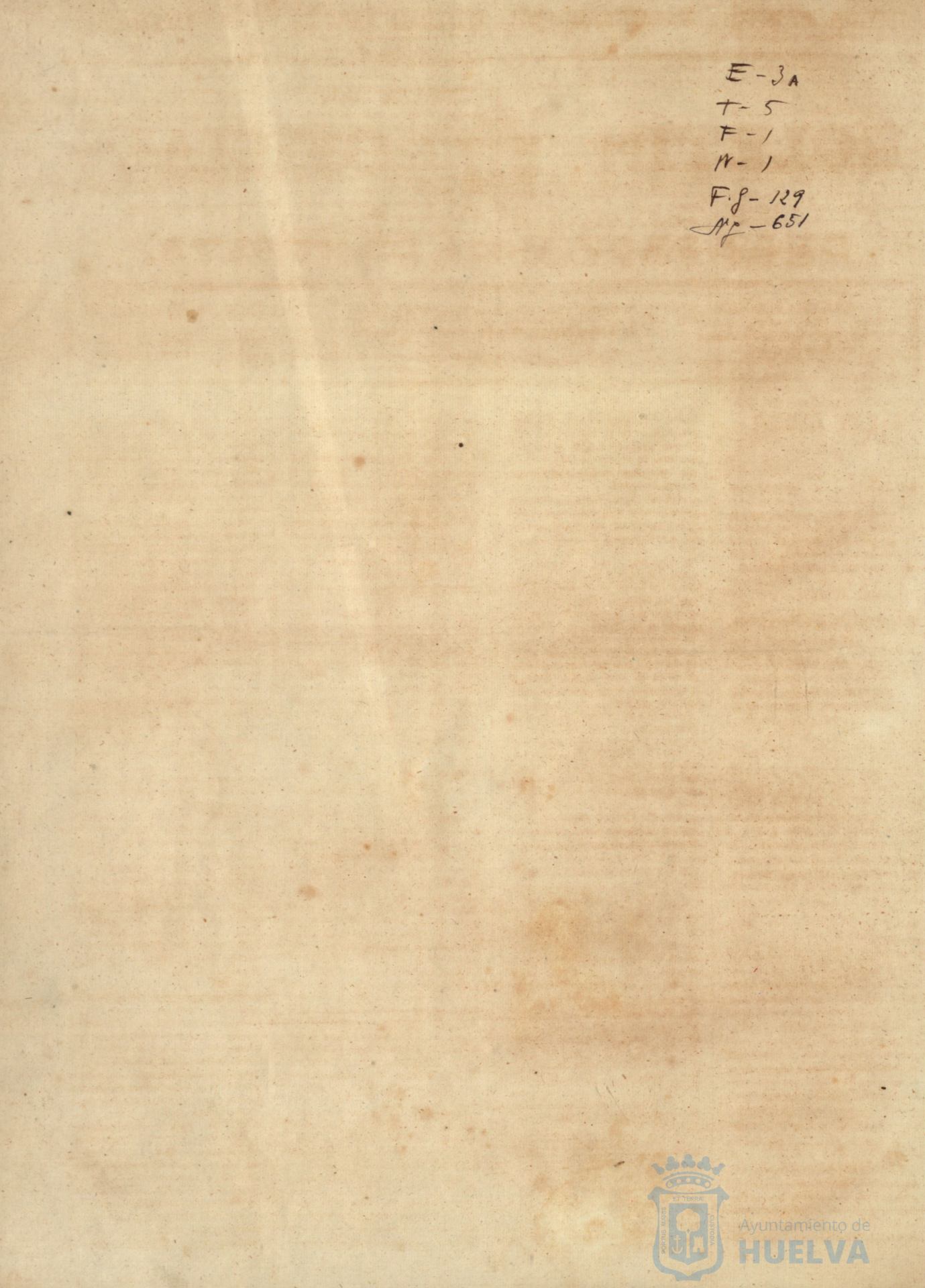 * Image 1