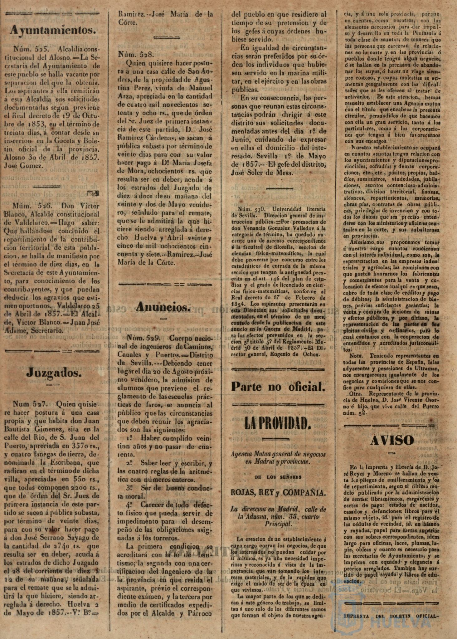 * Image 214