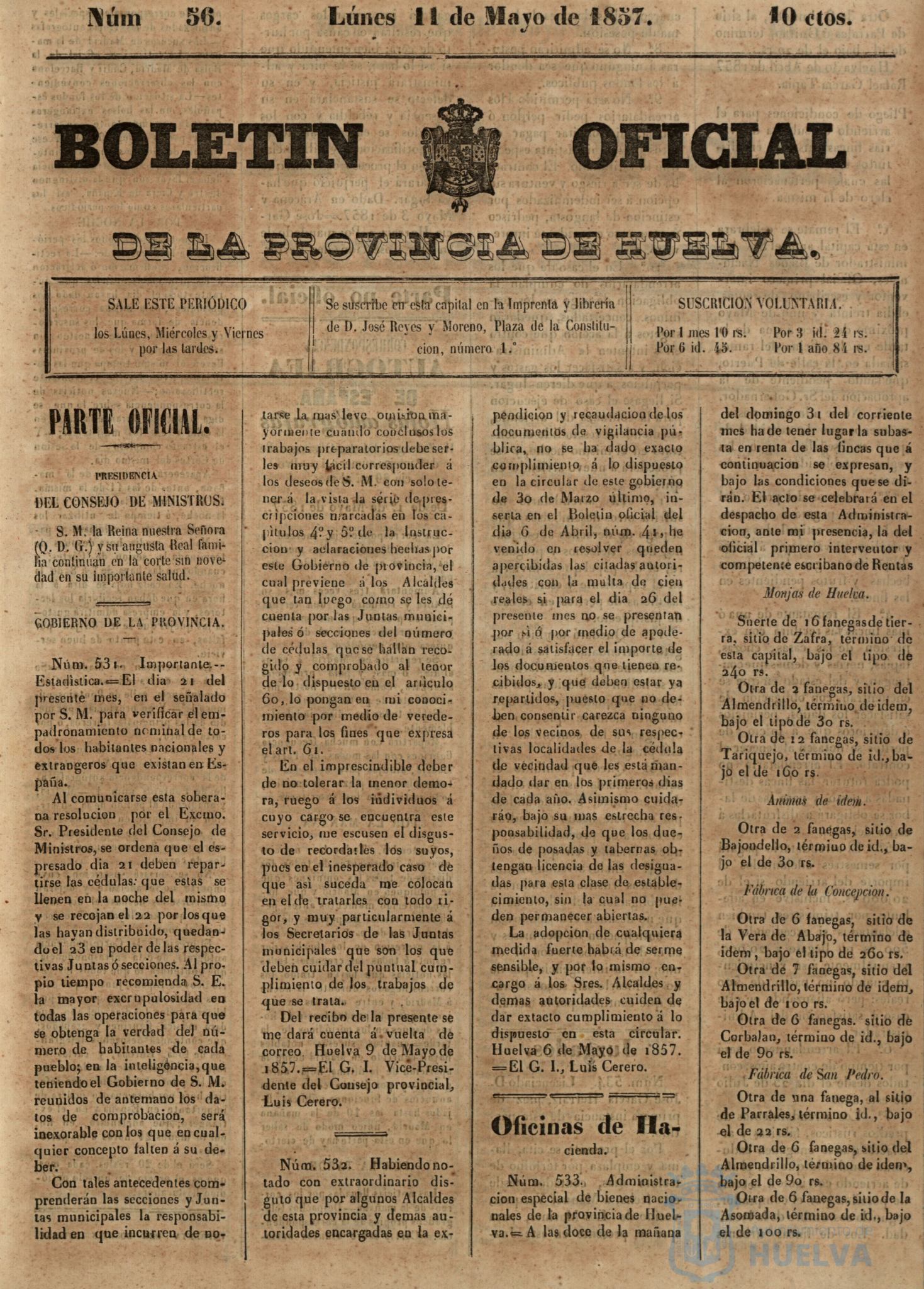 * Image 215
