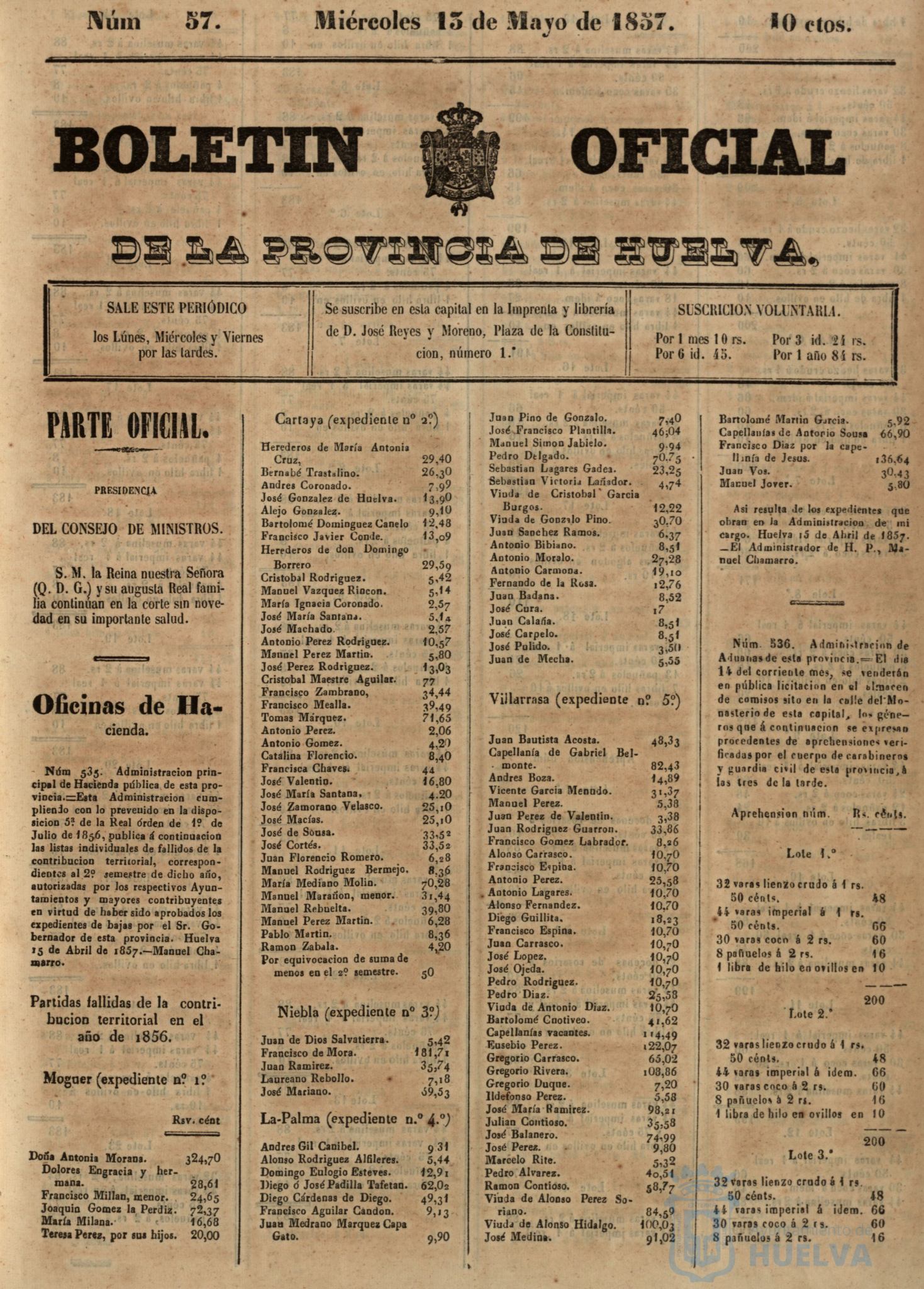 * Image 217