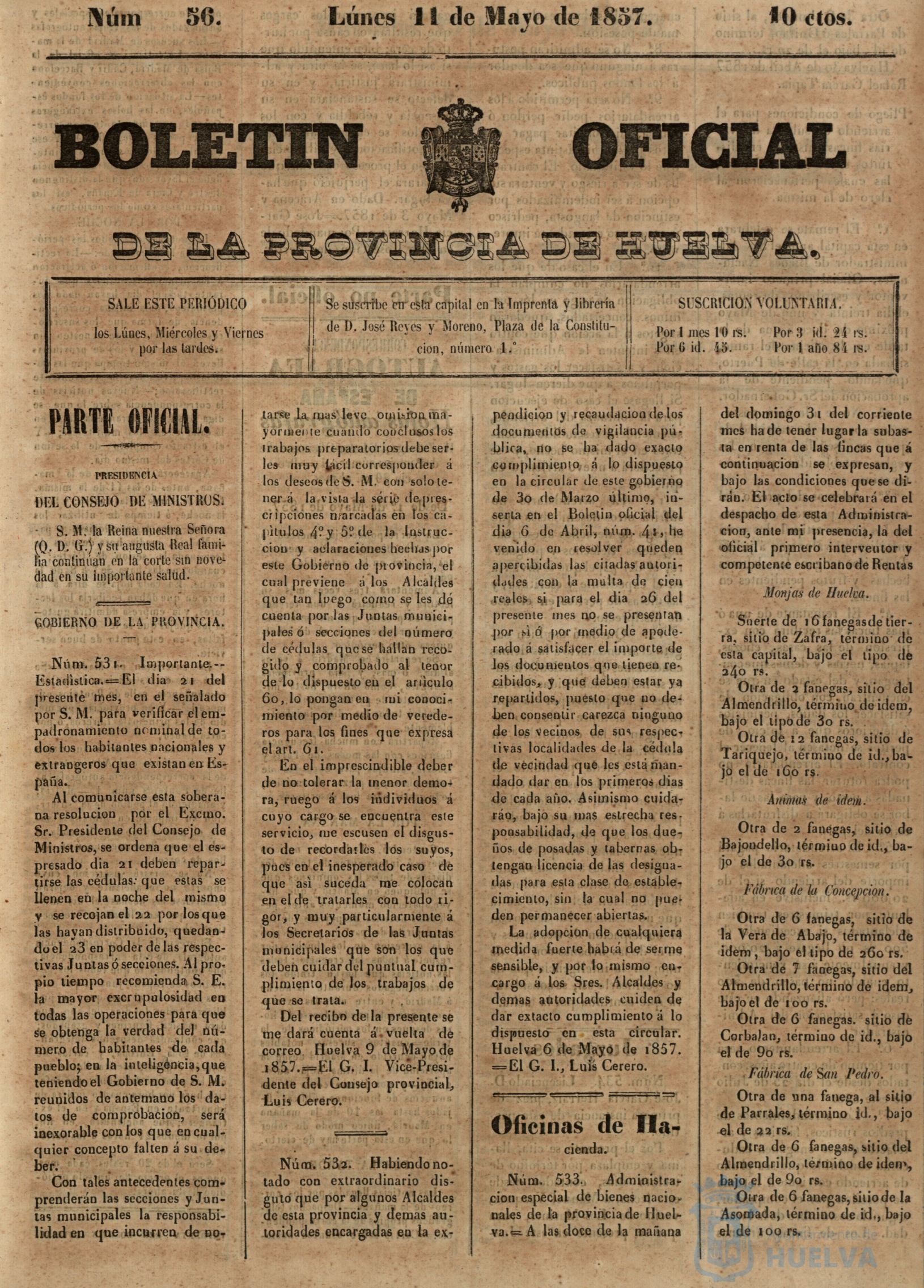 * Image 215
