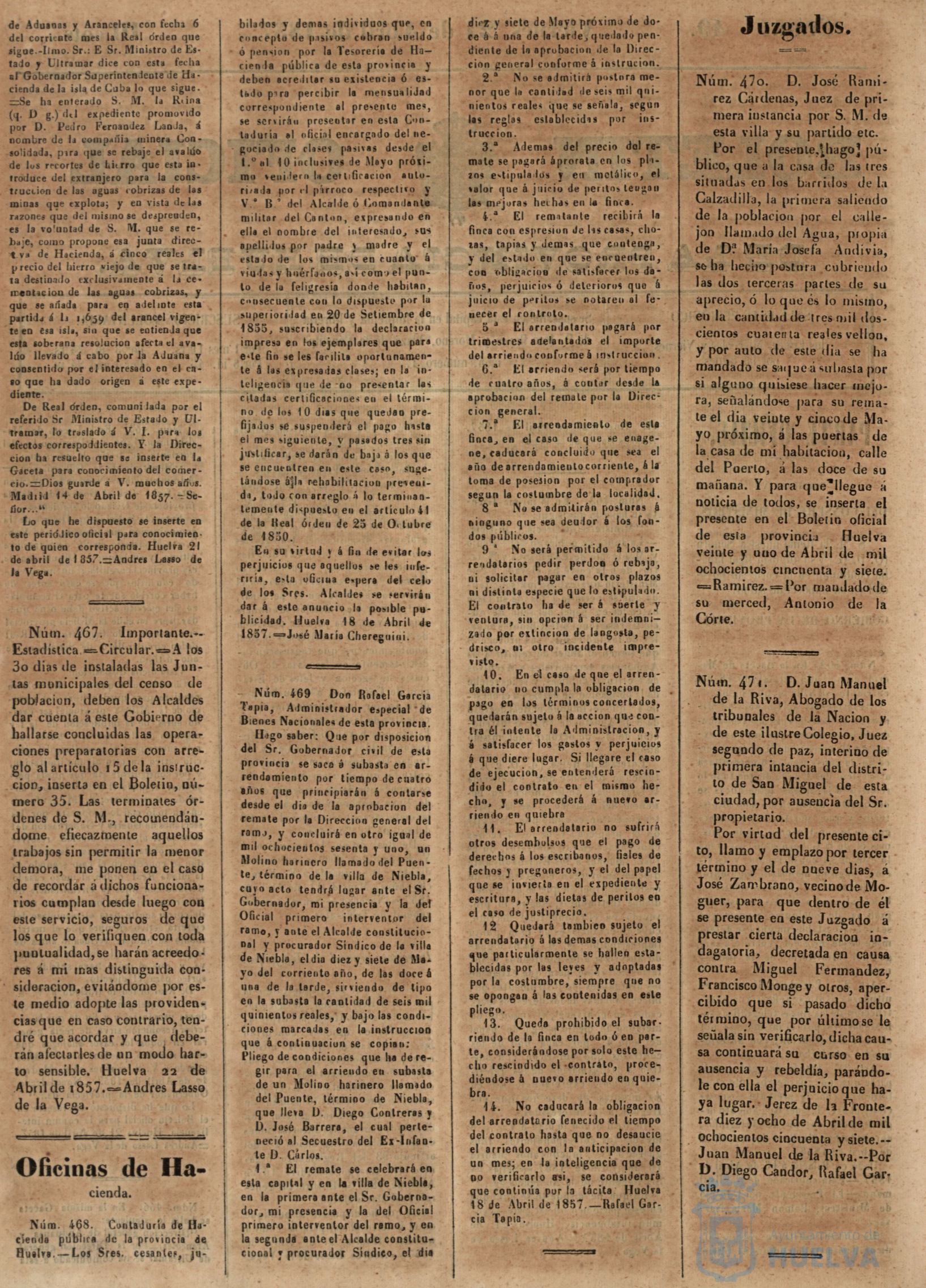 * Image 191
