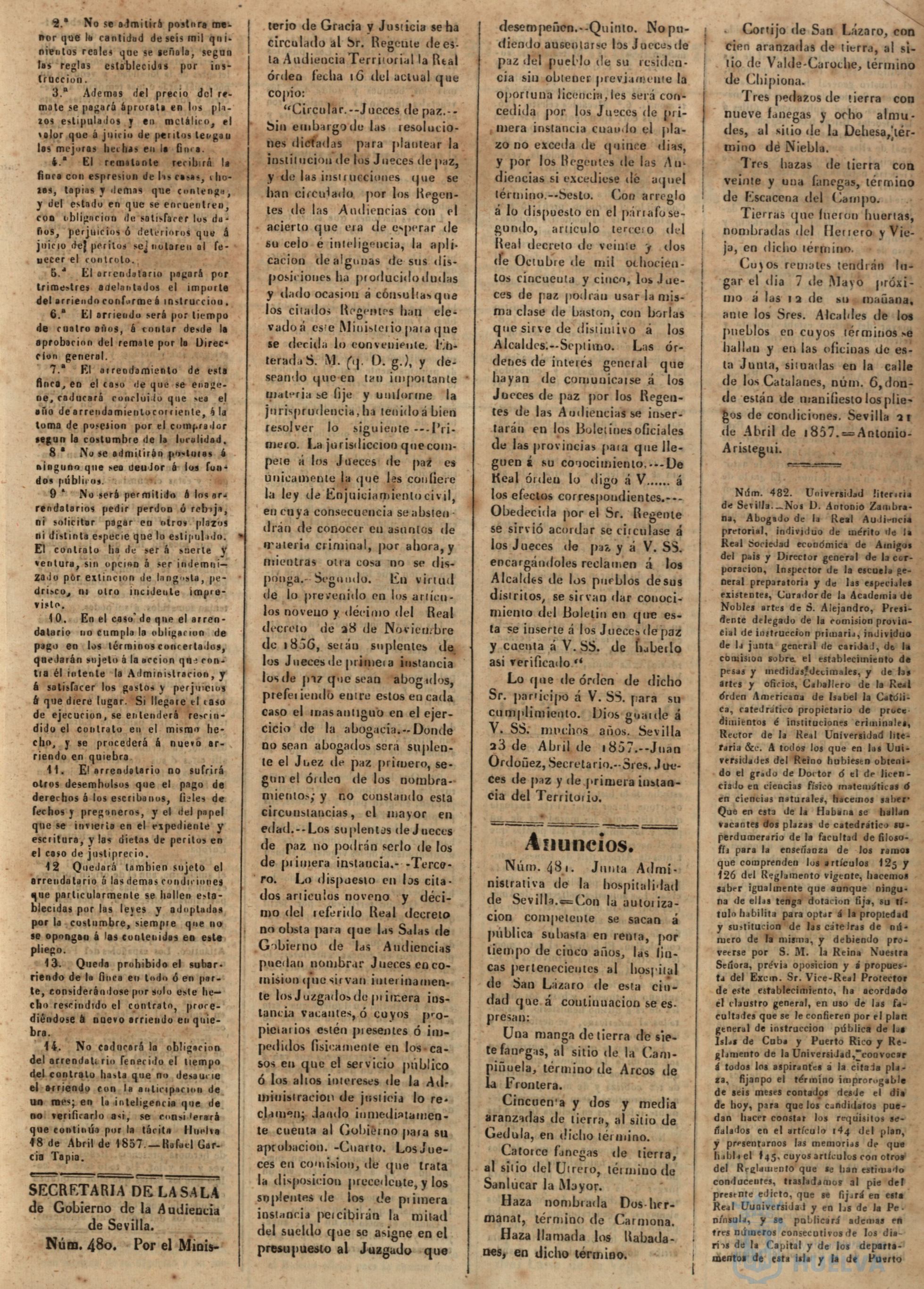 * Image 196