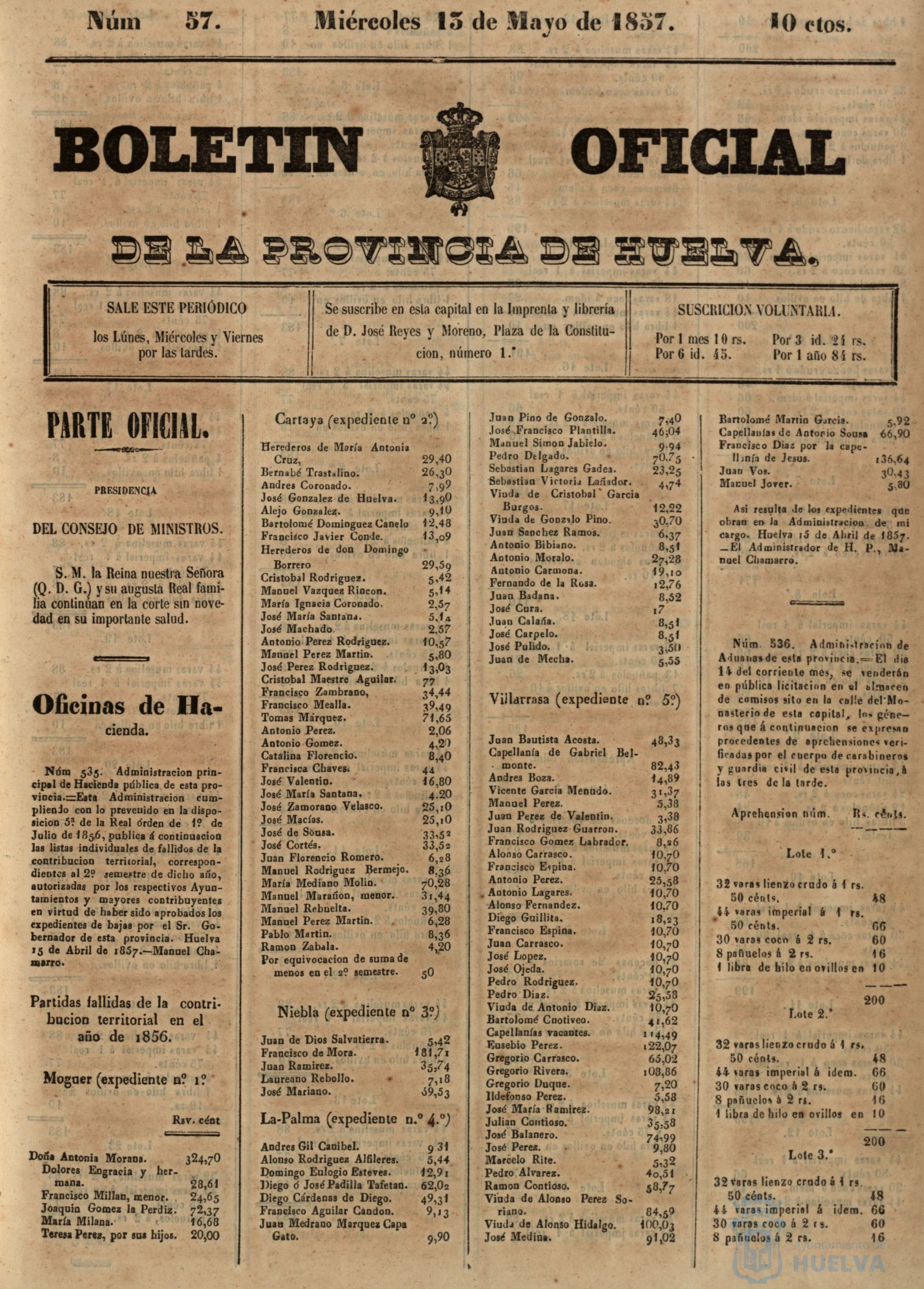 * Image 217
