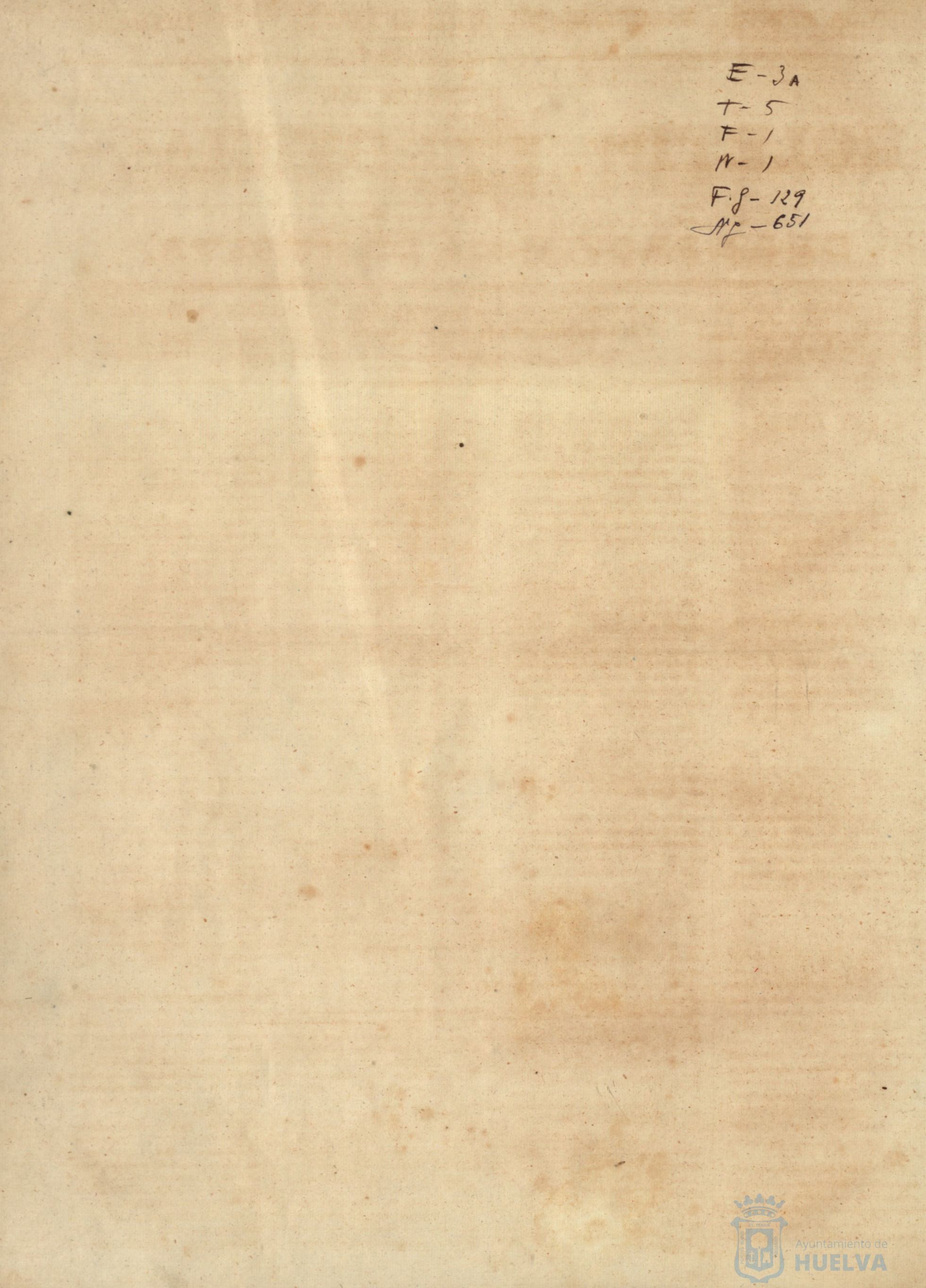 * Image 1