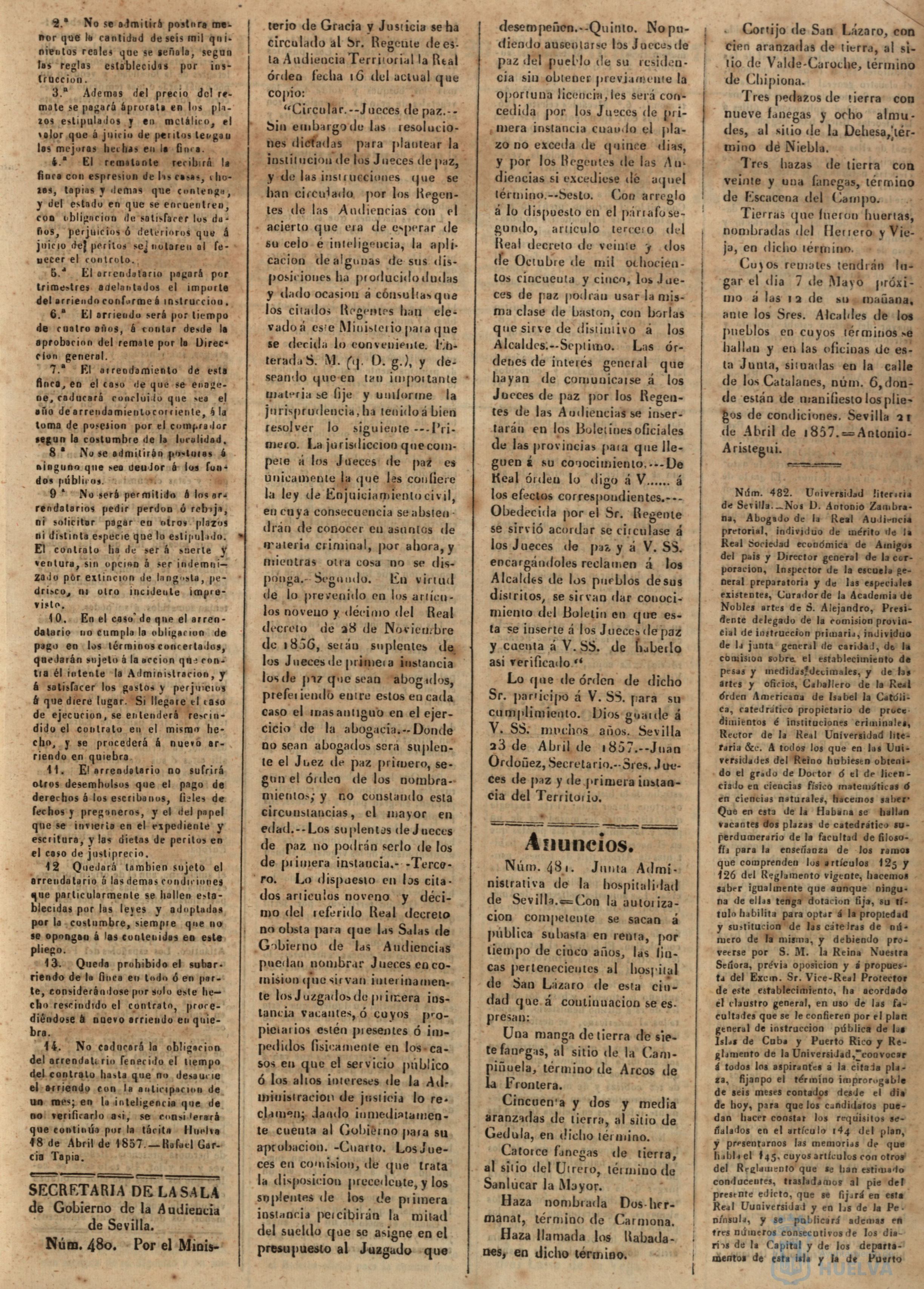 * Image 196