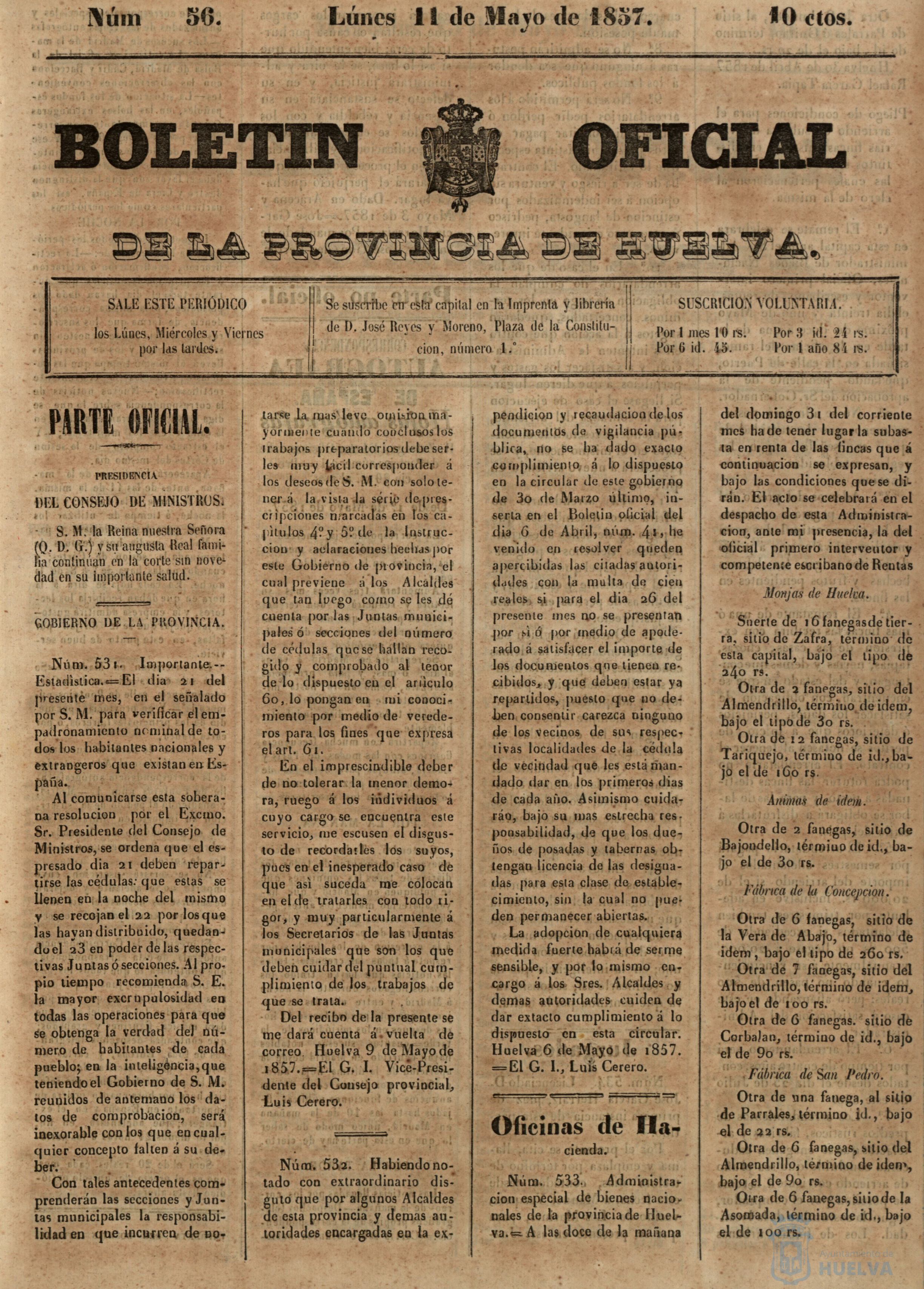 * Image 215