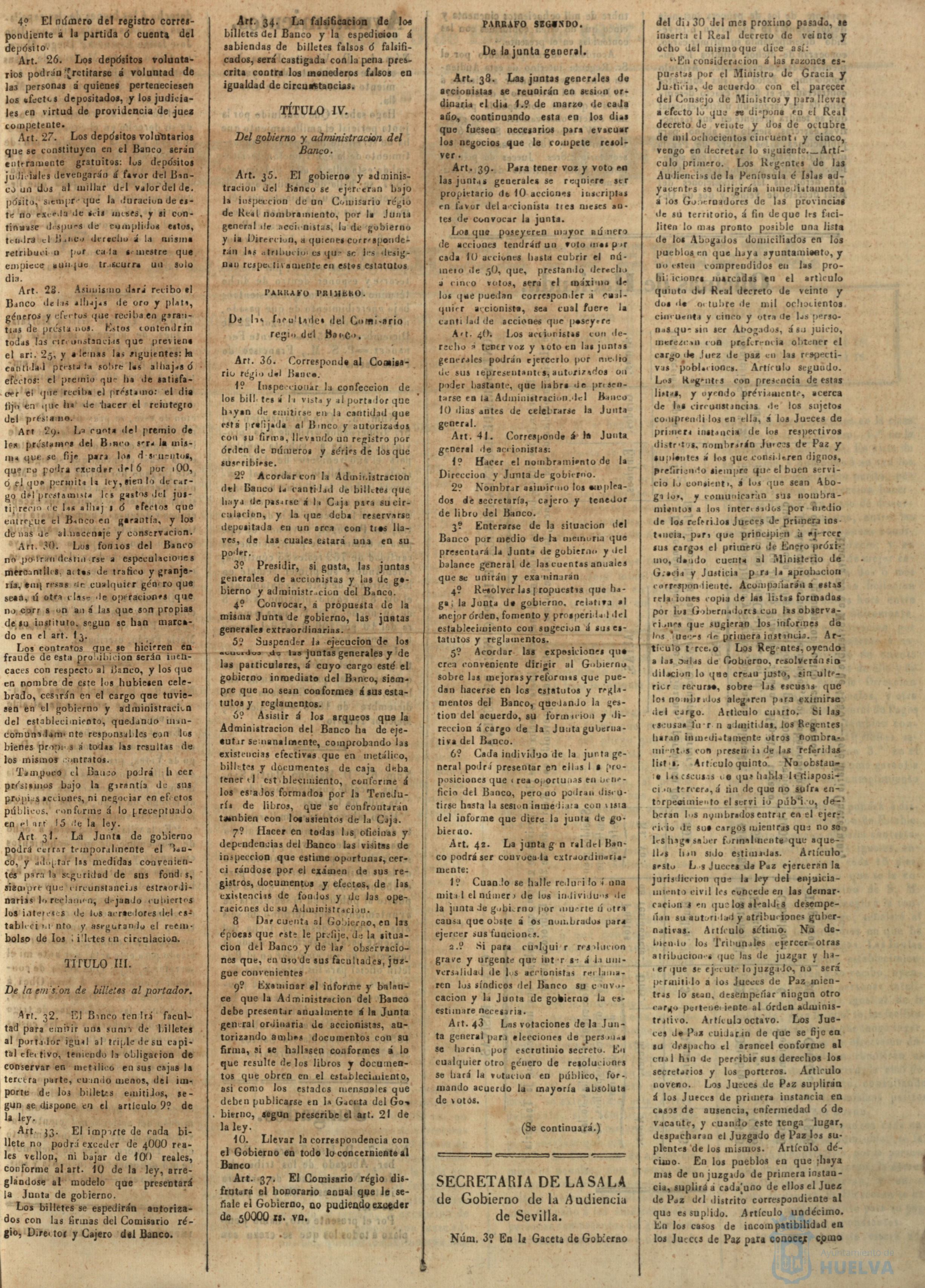 * Image 4