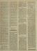 1857-09-30_0457.jpg - 