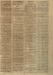 1857-01-02_0004.jpg - 