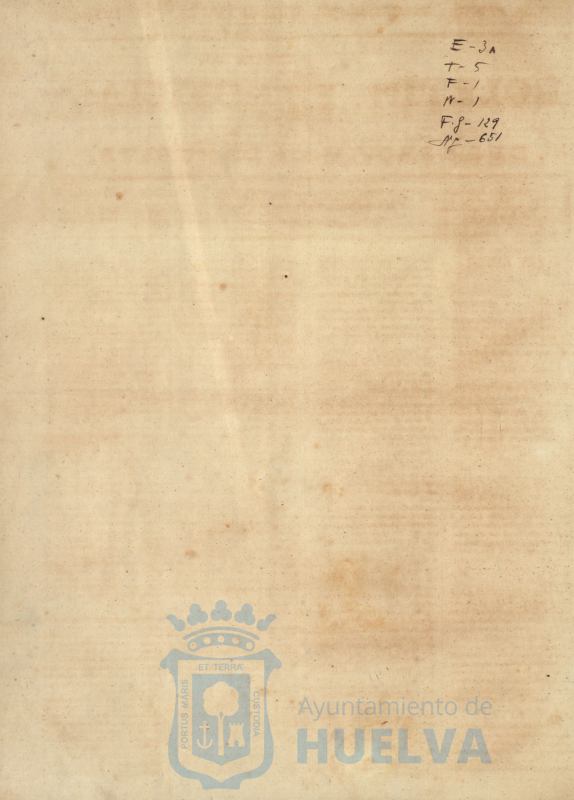 * Image 1
