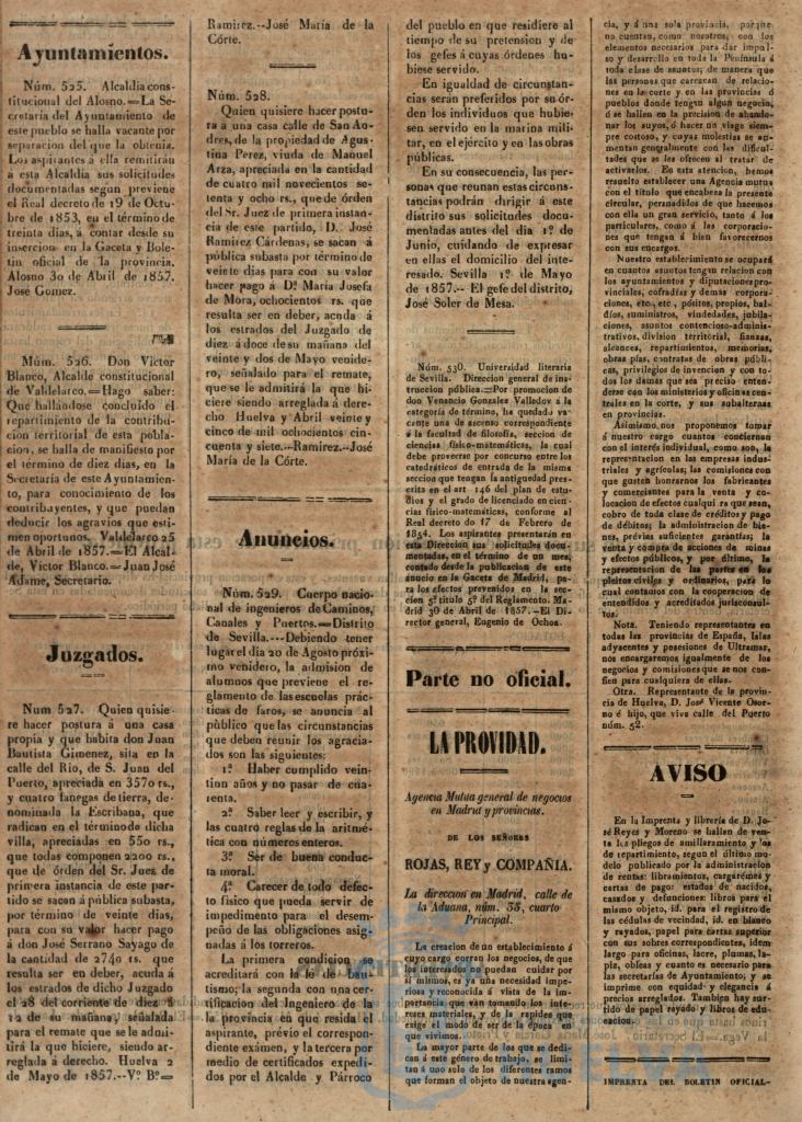 * Image 214