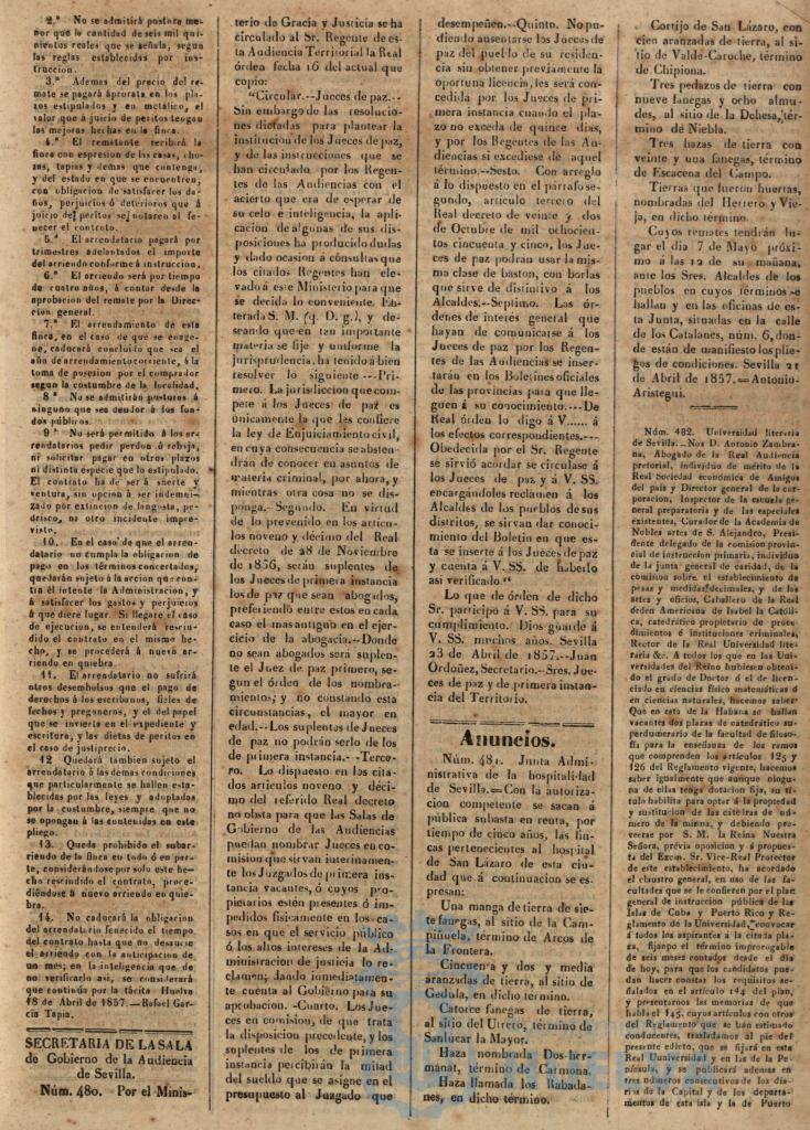 * Image 196