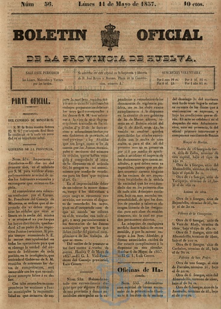 * Image 215