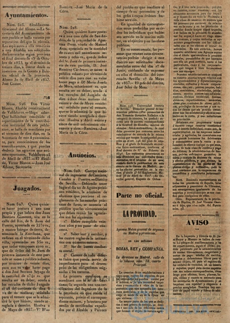 * Image 214