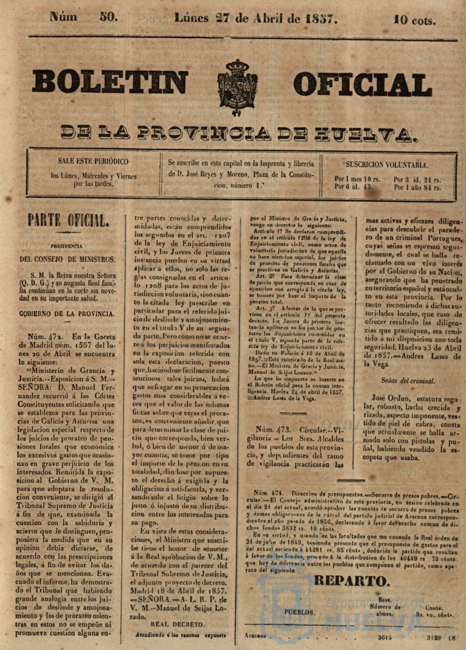 * Image 194
