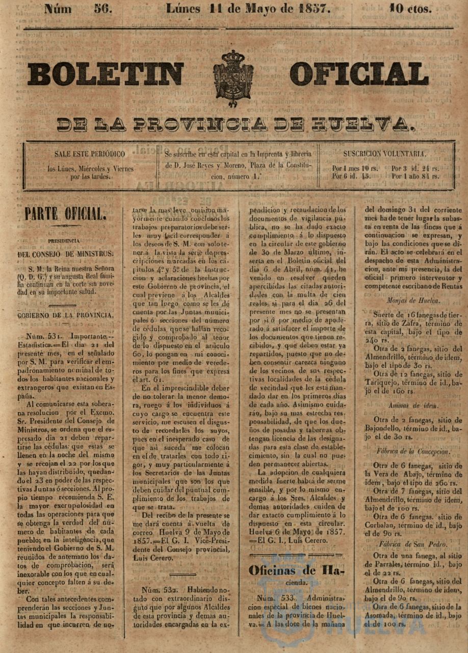 * Image 215