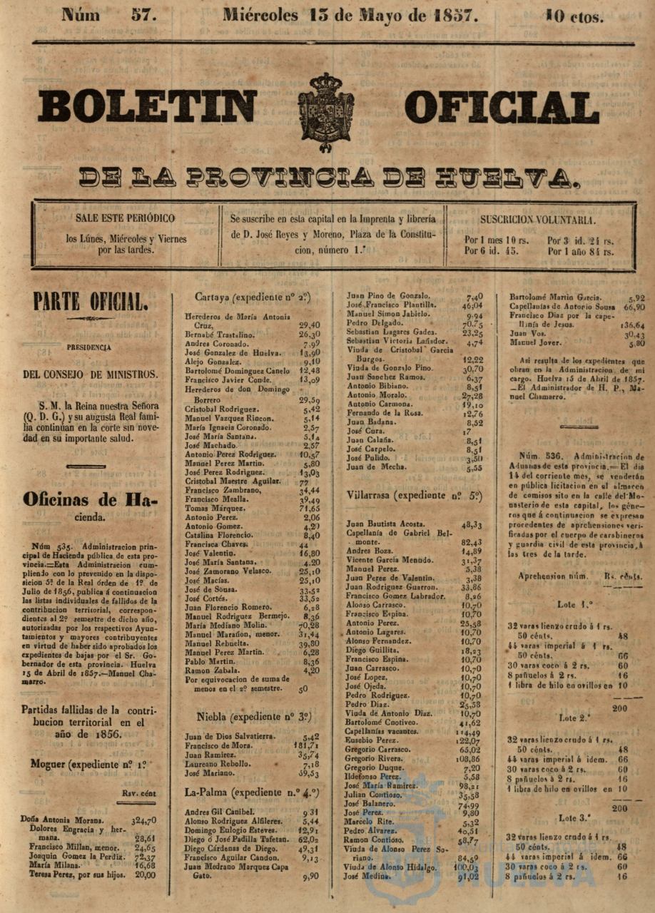 * Image 217