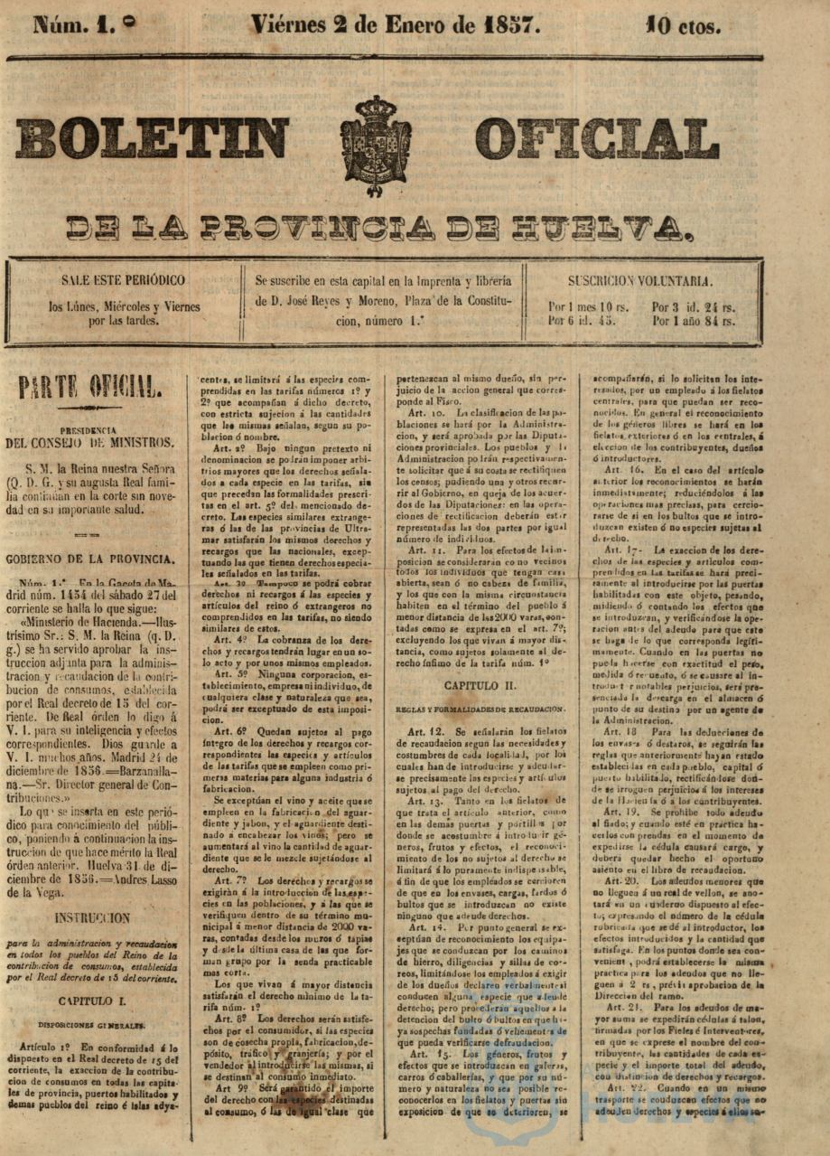 * Image 2
