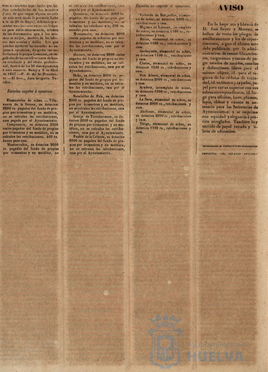 * Image 189