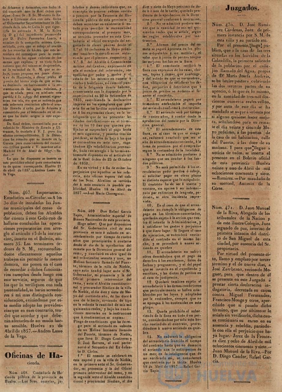 * Image 191