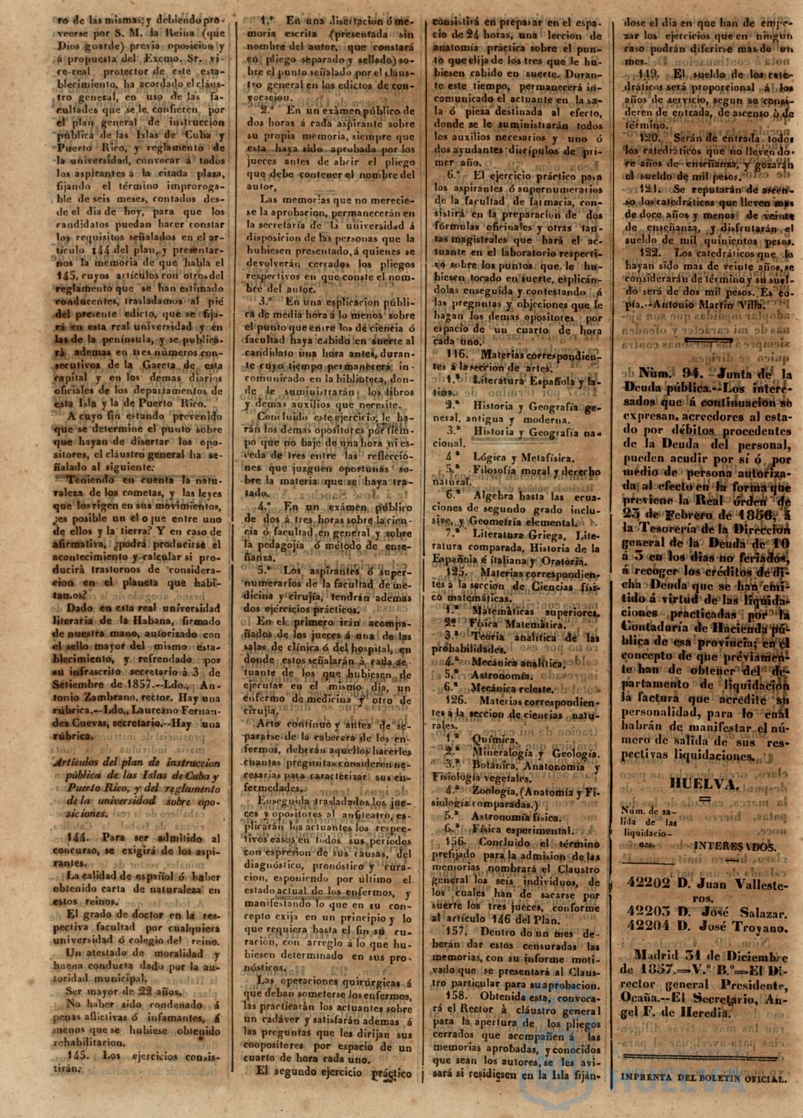 * Image 33
