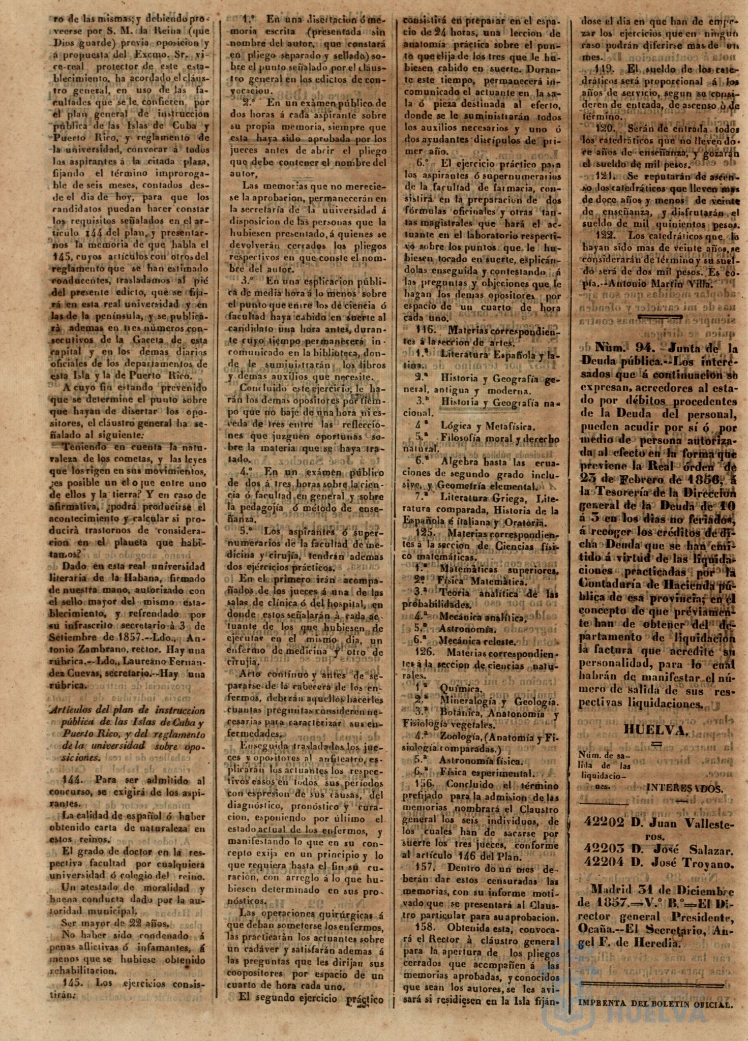 * Image 33
