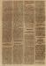 1858-04-02_0156.jpg - 