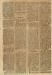 1858-05-24_0241.jpg - 