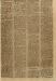 1858-05-28_0248.jpg - 