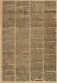 1858-06-25_0297.jpg - 
