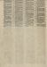 1858-12-31_0637.jpg - 