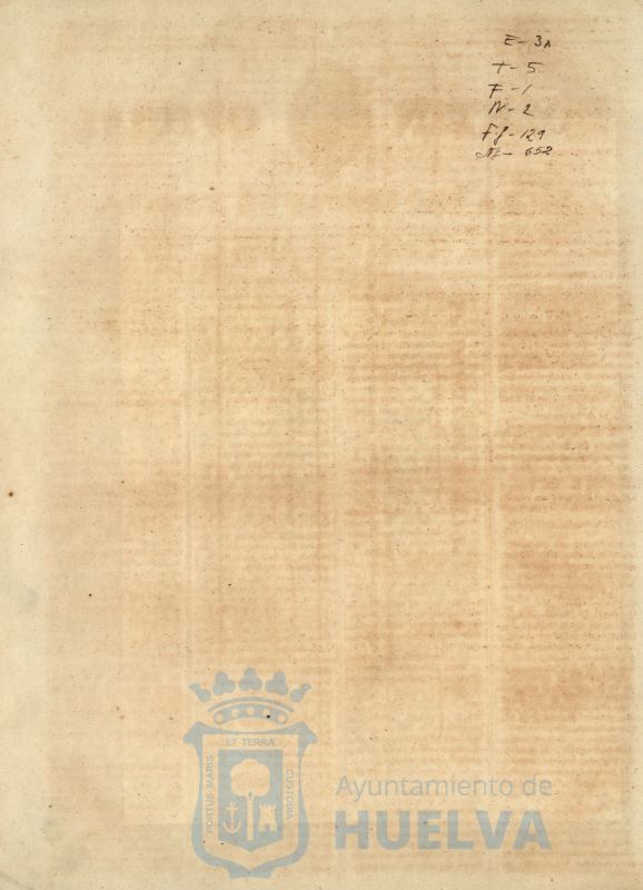 * Image 1