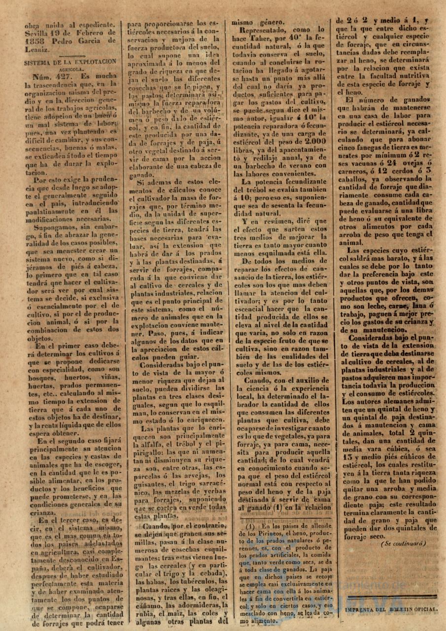 * Image 113