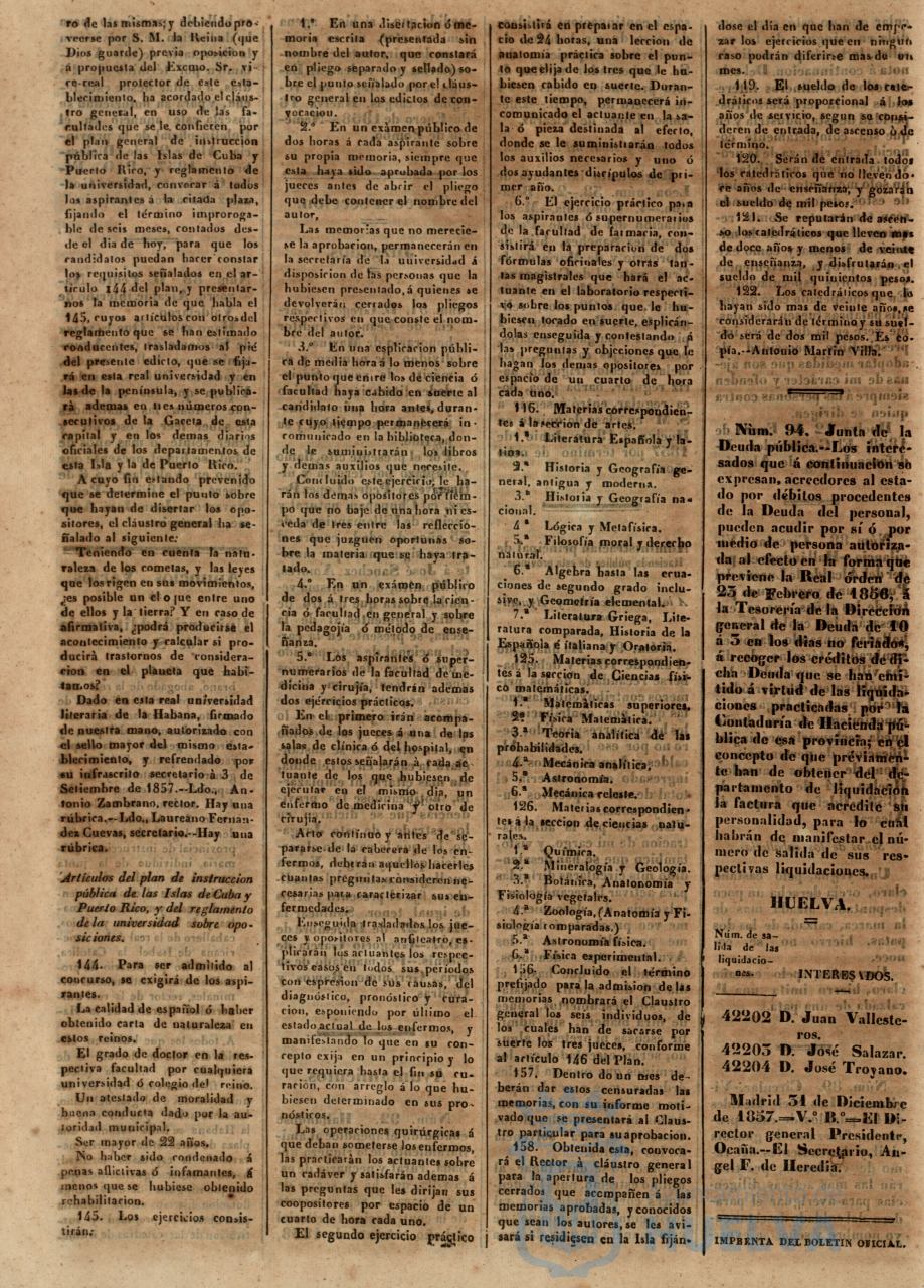 * Image 33
