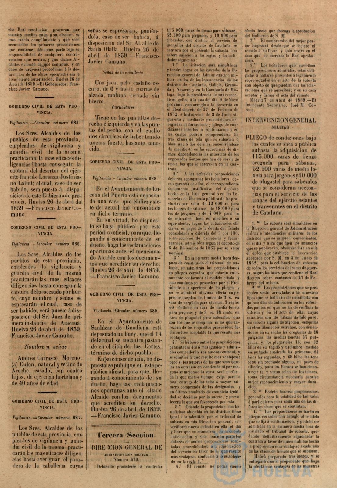 * Image 194
