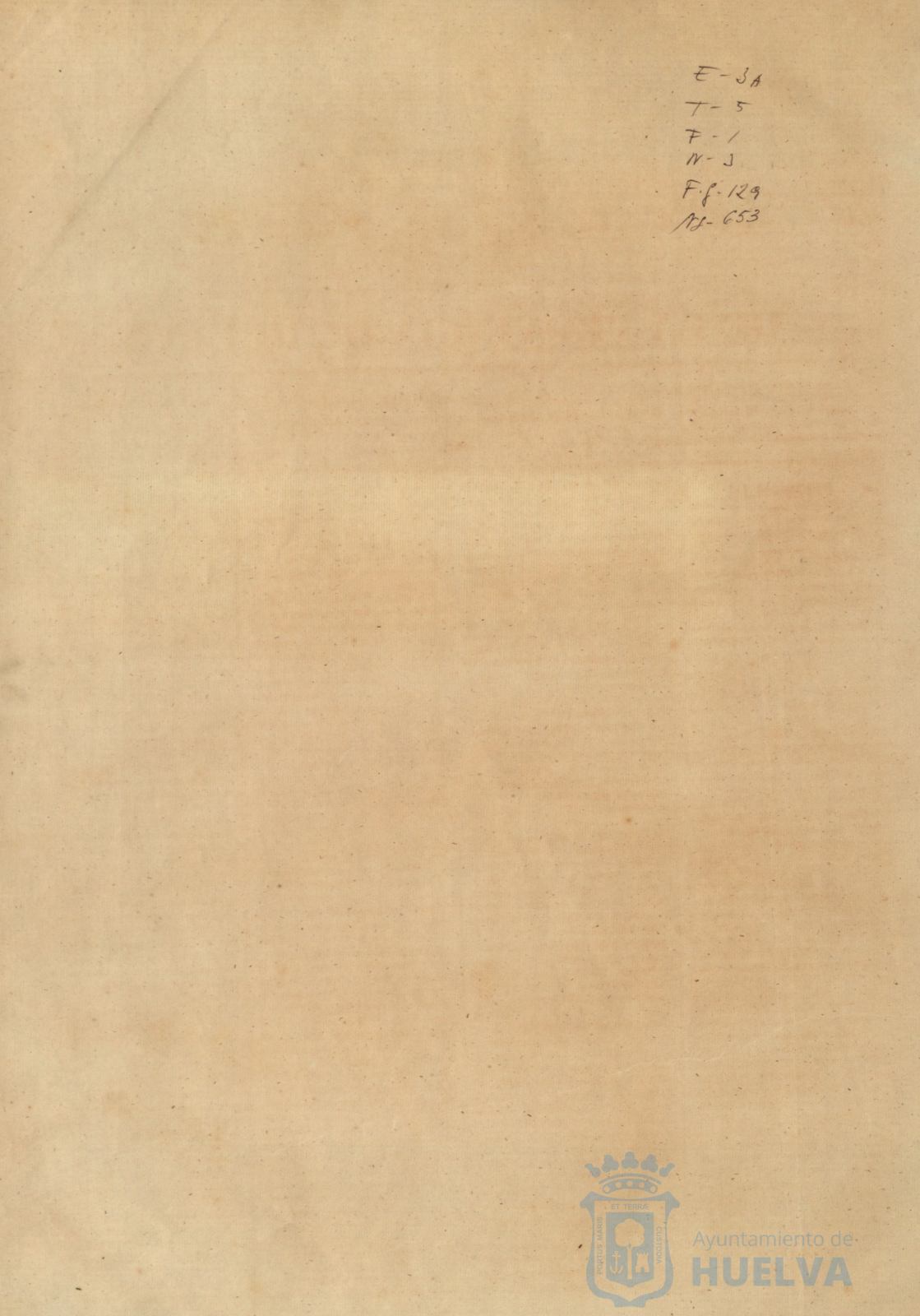 * Image 1