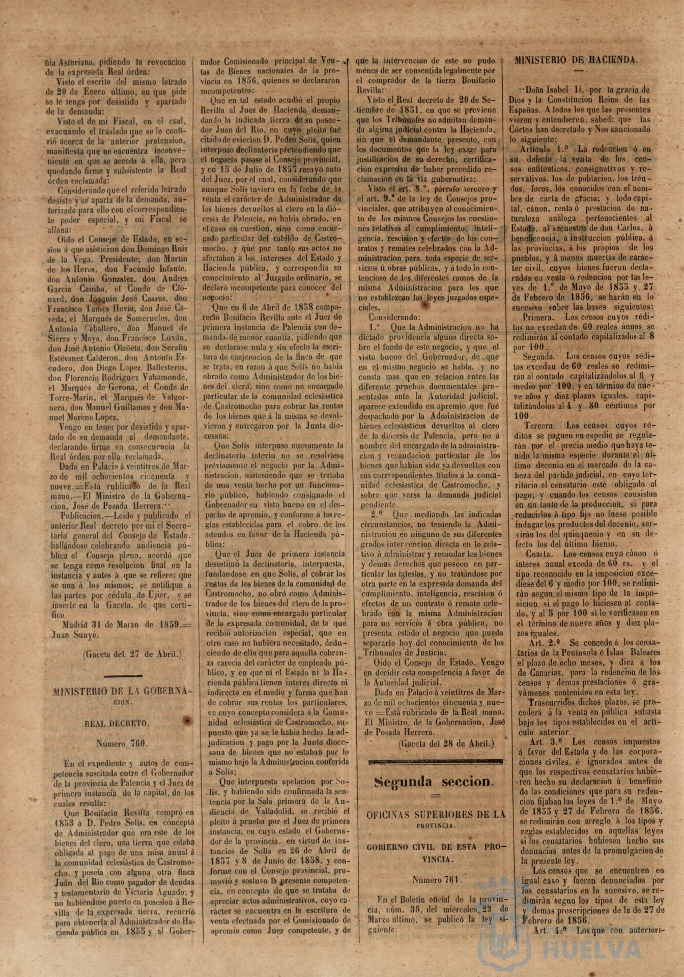 * Image 213