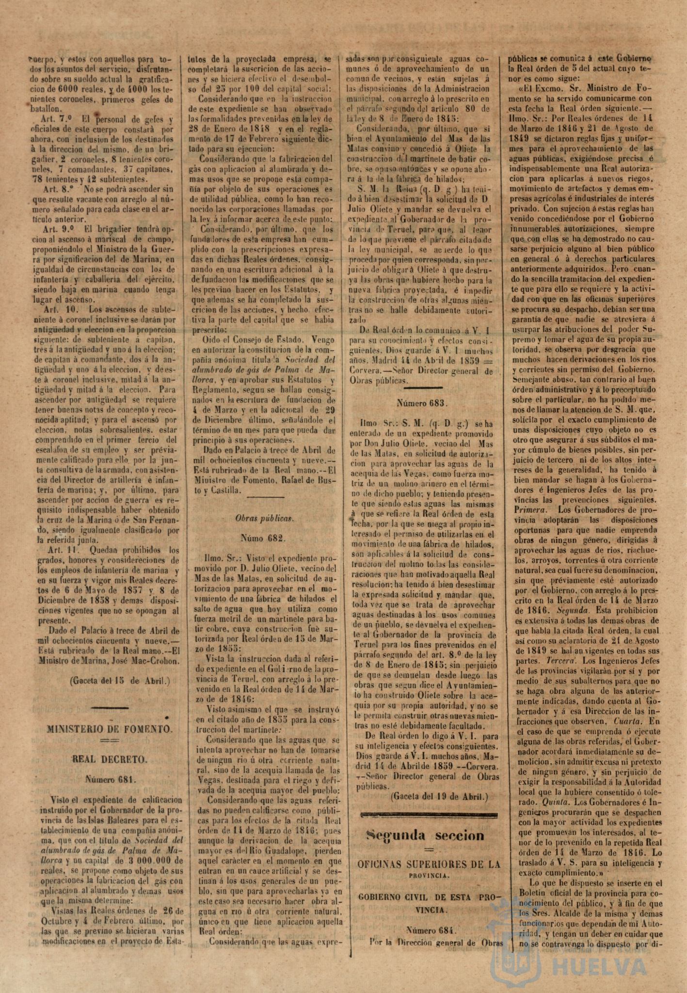 * Image 193