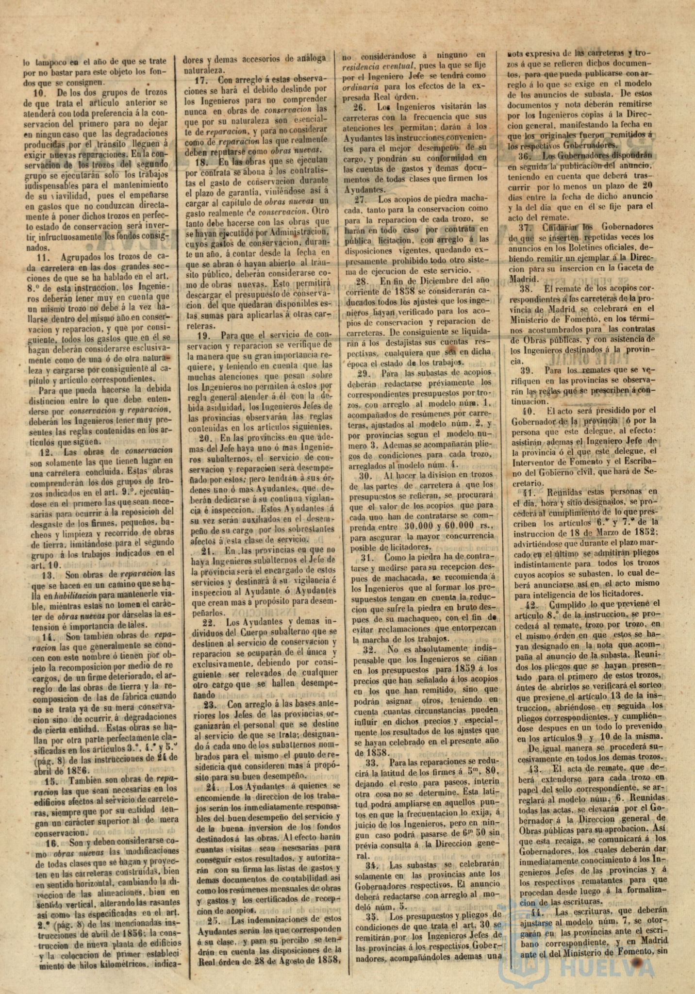* Image 3