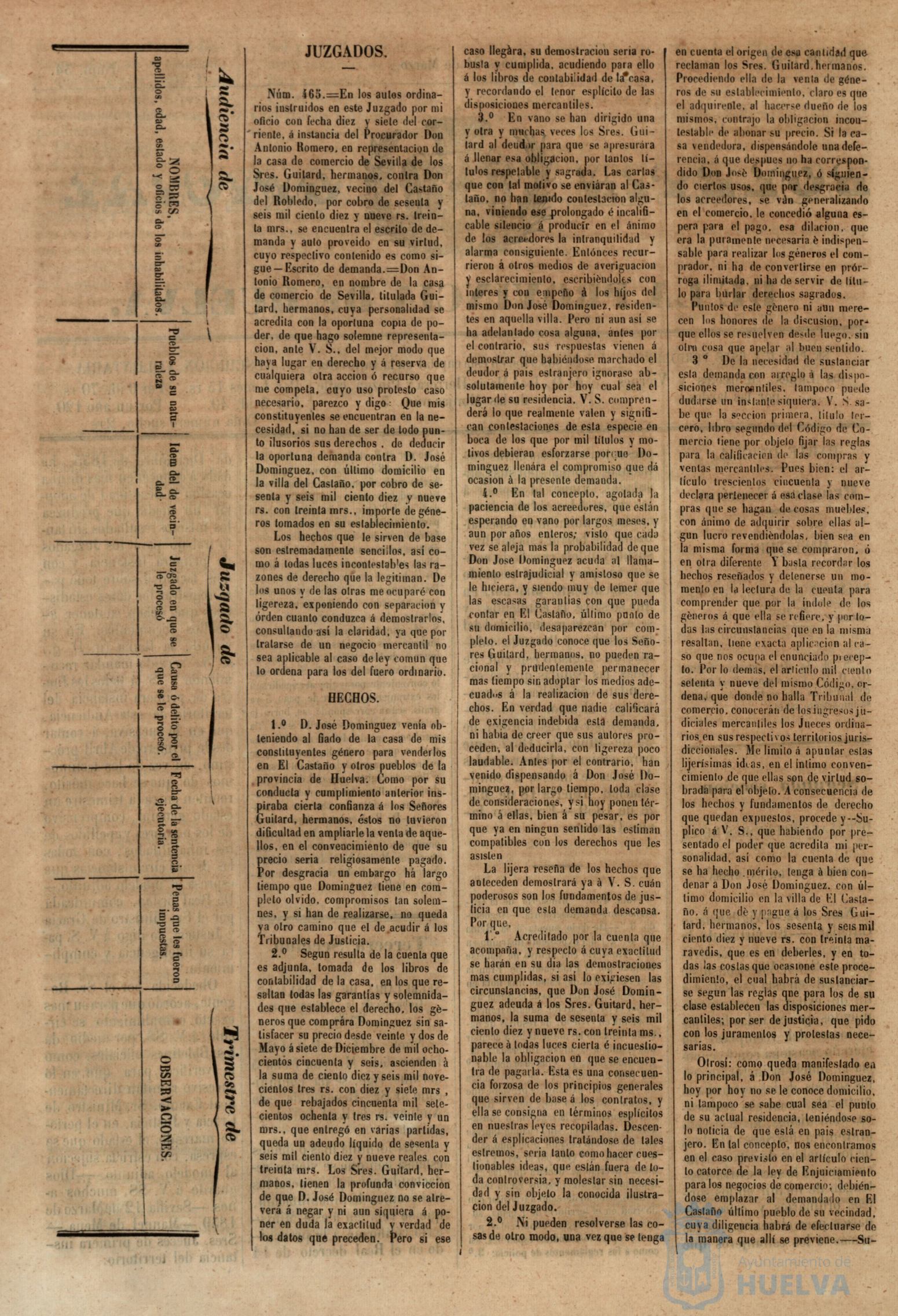 * Image 131