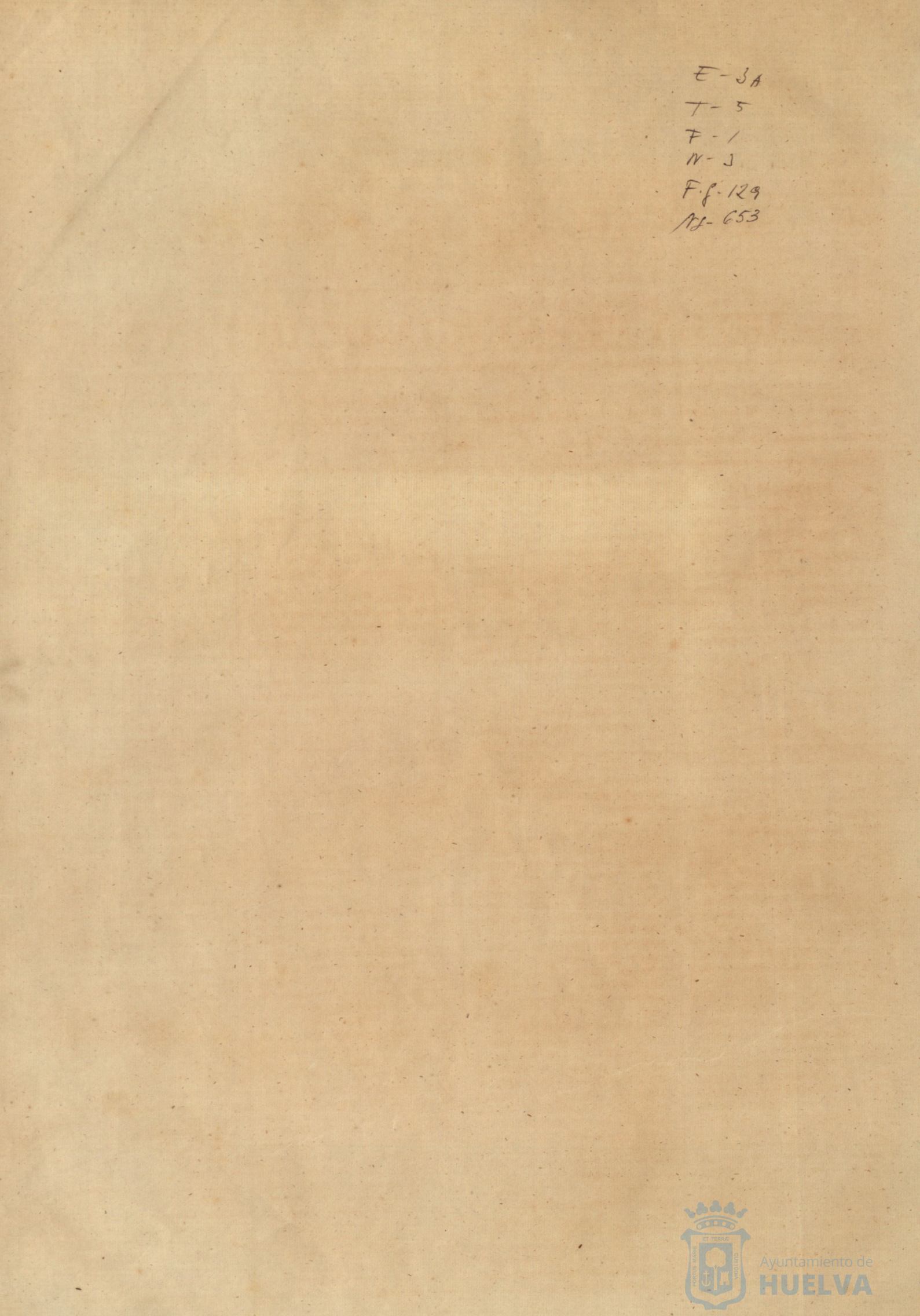 * Image 1