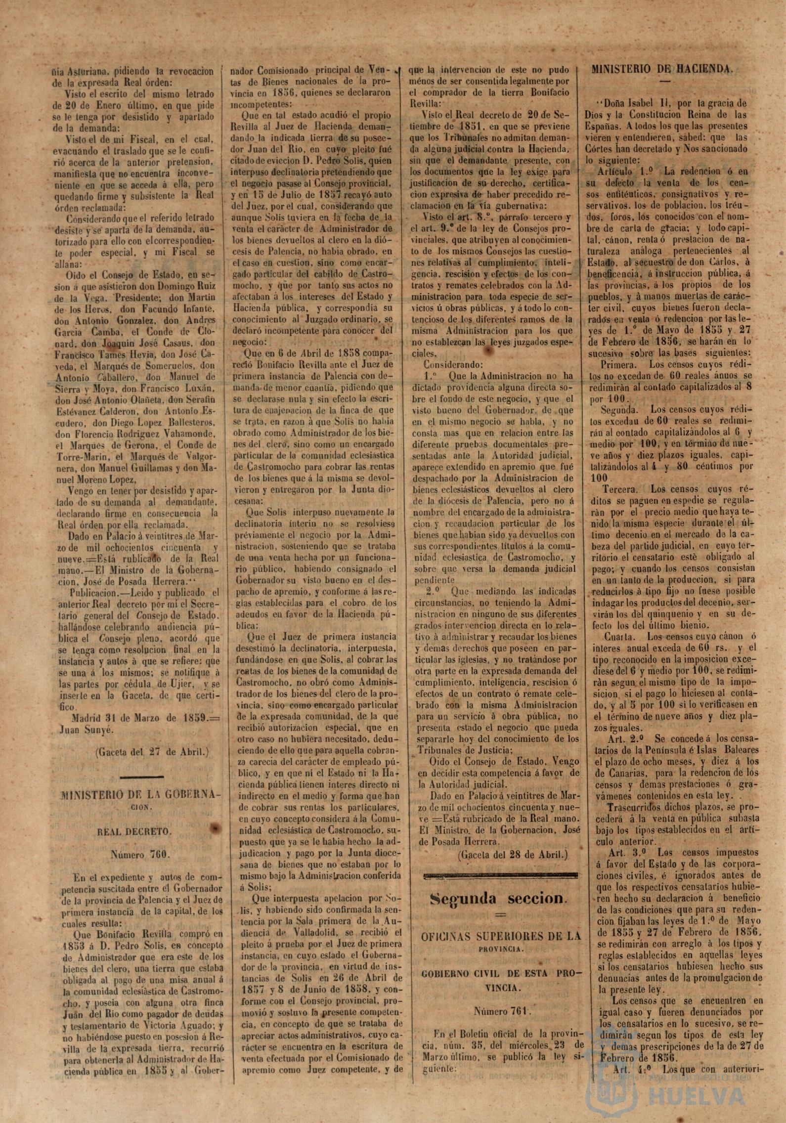 * Image 213