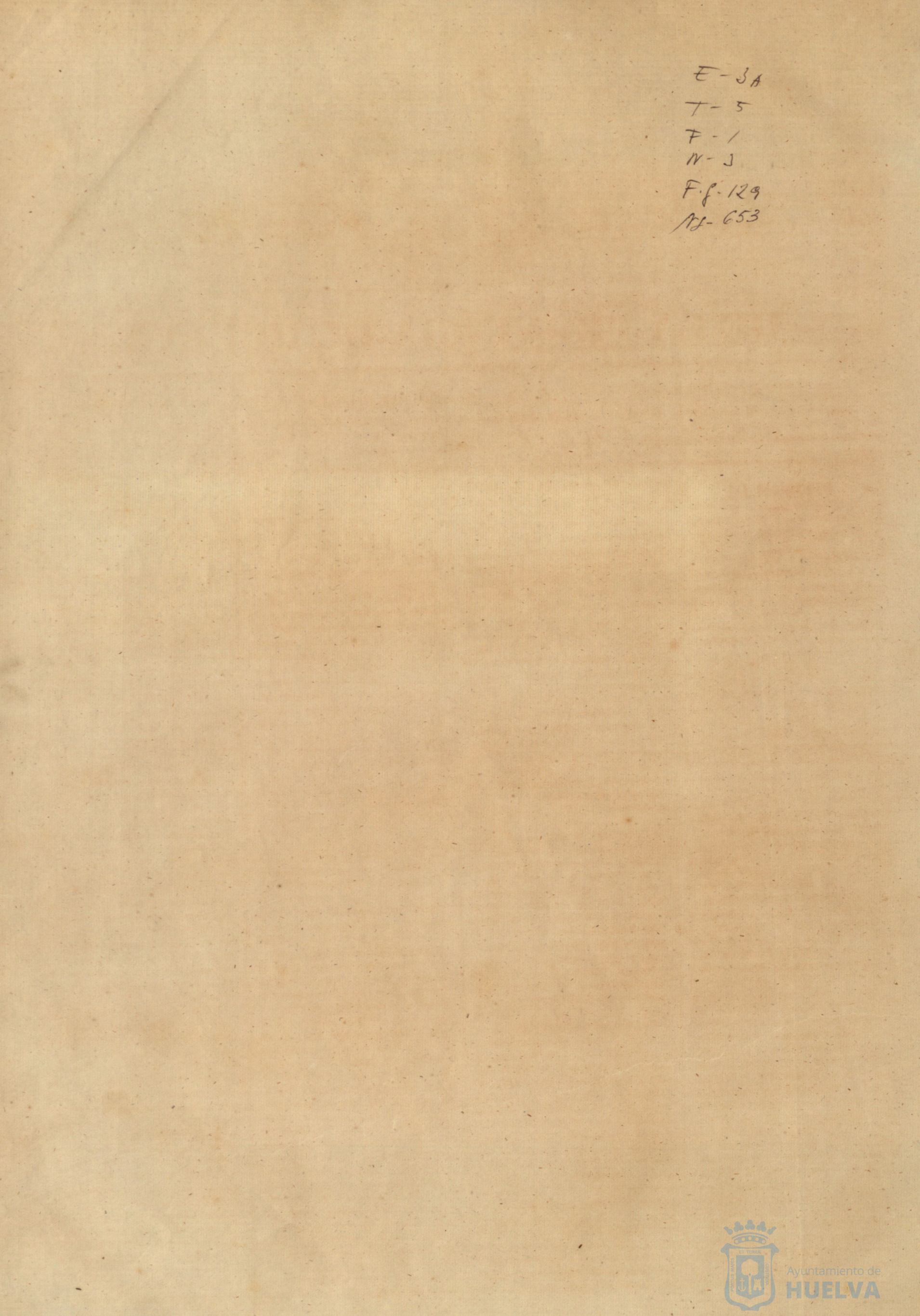 * Image 1
