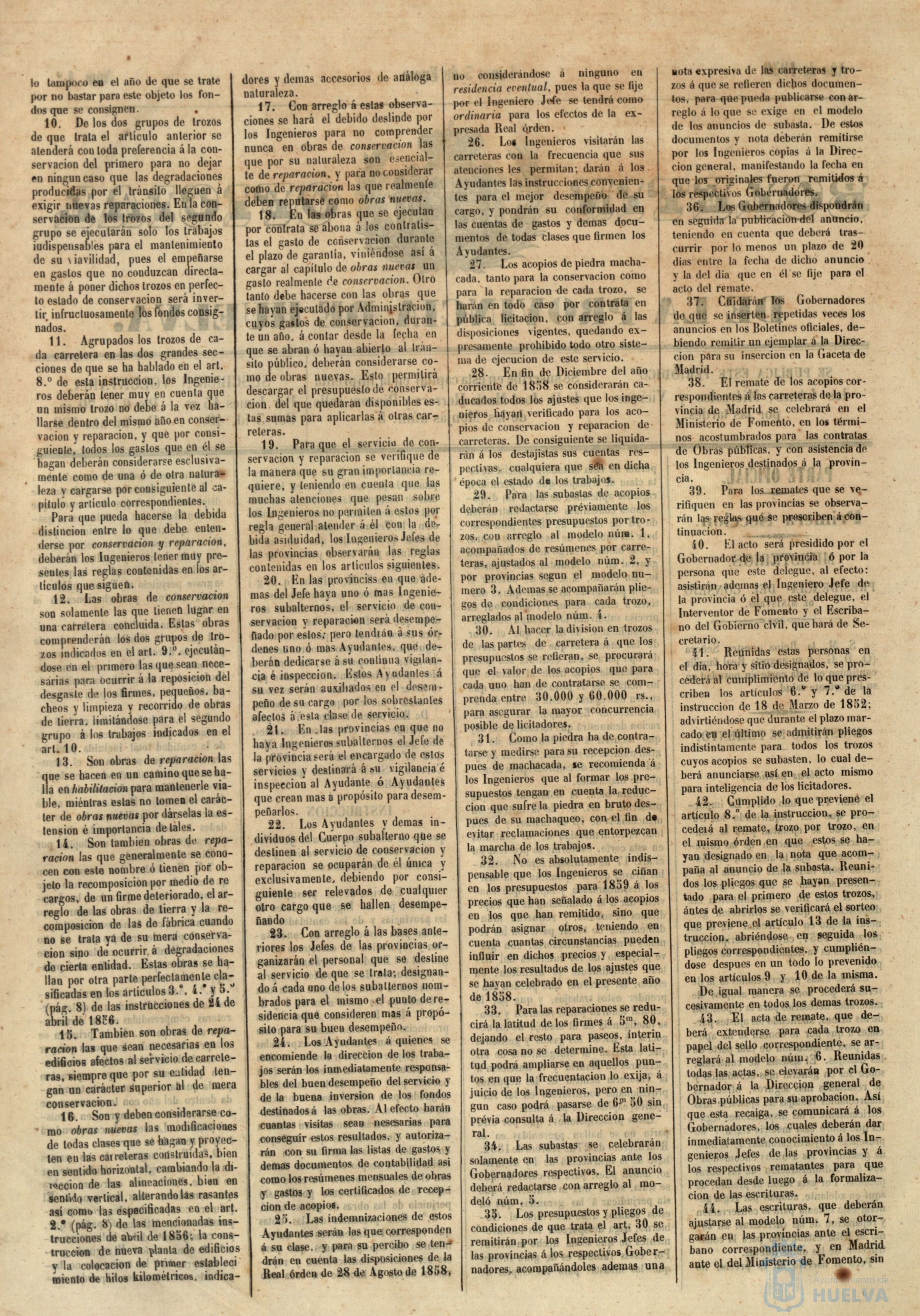 * Image 3