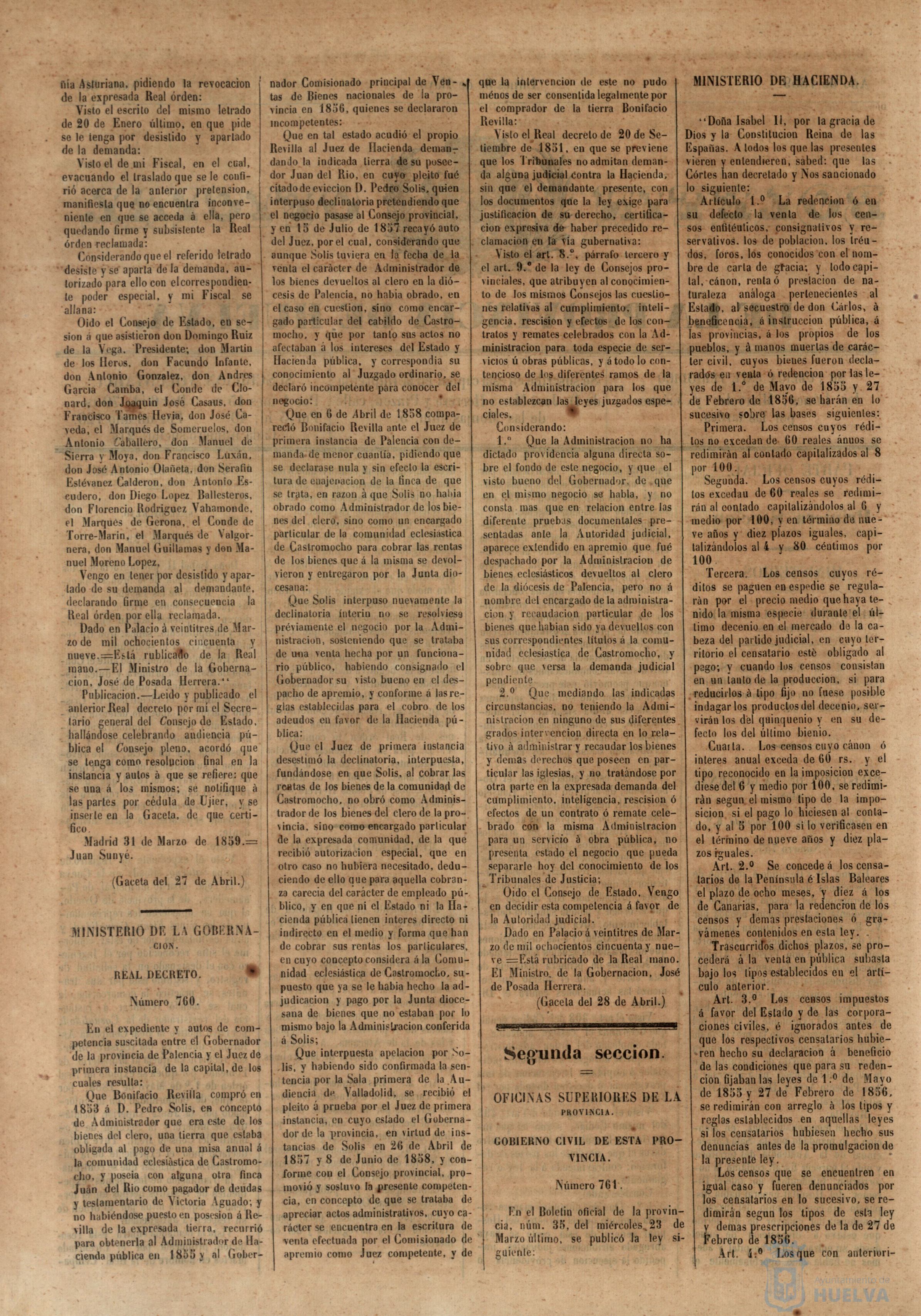 * Image 213